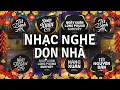Lagu TOP 30 Nhạc Tết Remix Ngày Xuân \