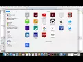helloWebApp