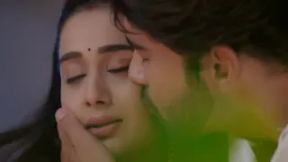 Sasural Simar Ka Season2 Romantic Screen Simar And Arava 