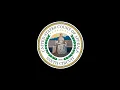 25-3382 Estate of Lacy Lloyd Thomas et al v Clark County Nevada et al