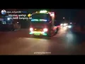Download Lagu Story wa truk || lalu mau apa lagi || abah lala