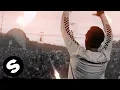 Download Lagu Quintino - Inferno (Official Music Video)