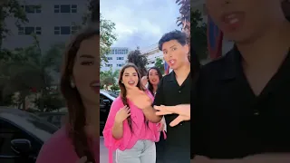 ترندات حب ليلة سعيدة اكسبلور Viralvideo ترند Shorts ستوريات Challenge اشتراك بالقناة 