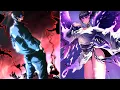 Download Lagu 【1~10】Others can only fuse with one monster, but he can fuse with 999-Manhwa Recap