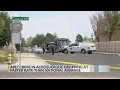 APD Crime in Albuquerque falling at a faster rate than the national average