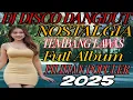 Download Lagu DJ DISCO  DANGDUT NOSTALGIA TEMBANG KENANGAN‼️AYAH/ ALBUM VIRAL TIKTOK 2025