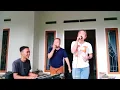 Download Lagu TAJAM NYA KARANG(cover) BLC MUSIC voc.viny avlionita versi sahyudin bared