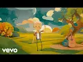 Download Lagu John K - Guitars and Drugs (Official Lyric Video)