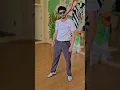 Download Lagu Dance on: Damen un grrr