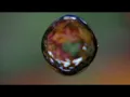 Fingers In The Noise - Amazone (HD)