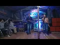 Download Lagu RANTENA BENEKU