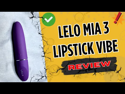 best lifepro vibration plate Most Powerful Wand Vibrators [Tested in 2026] main image 1
