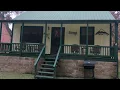 COZY BUDGET FRIENDLY AIRBNB in Hot Springs AR AirBNB Tour
