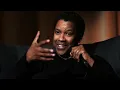 Denzel Washington s Insane Net Worth and Lifestyle 2023