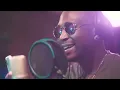 CLUB CONTROLLER REMIX (Official Music Video) Prince Kaybee
