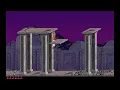 Stumbling through Prince of Persia 2 on Almost Everything