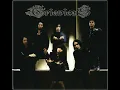 Download Lagu Grievious - Kehampaan Rasa