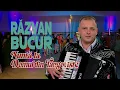 RAZVAN BUCUR - Nunta la Domul din Targoviste (COLAJ 2026 Live)