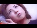 許茹芸成名曲《獨角戲》，前奏一響仿佛青春都回来了，百聽不厭！💪🏻😊🎼🎤