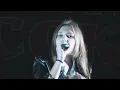 Download Lagu Русский Стилль (Екатерина Денисова) Пойми 2015