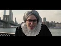 Video di  "The Notorious RBG" - Official Music Video