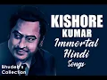 Lagu Kishore Kumar Hit Song Collection | Top 50 Kishore Kumar Hindi Songs | Best of Kishore Kumar Jukebox