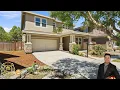 Beautiful Home in a Great Mountain House Neighborhood 1565 Oliveira Drive