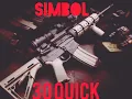 Download Lagu Simbol- 30 Quick