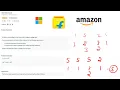 15 5 Distribute Candy Greedy Algorithm -Interviewbit
