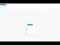 Combobox Next js Component Day