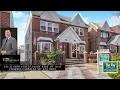 132-12 82nd Street Ozone Park NY 11417 - Drone by Charles Fabbella 917-453-0053
