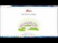 Sqlite3 gem error ruby on rails When creating a project rails