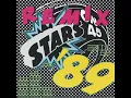Stars On '89 Remix (Extended Version)
