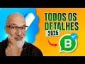 WhatsApp Business Verified EVERYTHING YOU NEED TO KNOW 2025