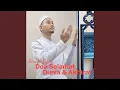Doa Selamat Dunia \u0026 Akhirat
