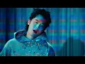 小樂 吳思賢 Ben Wu x 派偉俊 Patrick Brasca《Chasing Dreams》Official Music Video