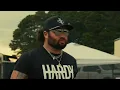 Koe Wetzel - Money Spent (Official Video)