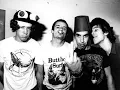 Red Hot Chili Peppers - Under The Bridge Acapella