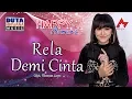 Download Lagu Happy Asmara - Rela Demi Cinta | Dangdut [OFFICIAL]