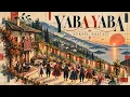 YABA YABA  / YÜKSEL BALTACI