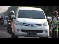 Download Lagu BANGKALAN TRAFFIC