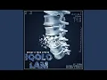 Download Lagu Senjay \u0026 Tman Xpress - Iqolo Lam ft. Mellow, Sleazy, SjavasDaDeejay, TitoM \u0026 LK Deepstix | Amapiano
