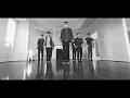 Ellie Goulding - Tessellate (Alt-J Cover) | Anthony Lee Choreography