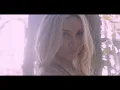 Ashley Monroe - "Wild Love" (Official Music Video)