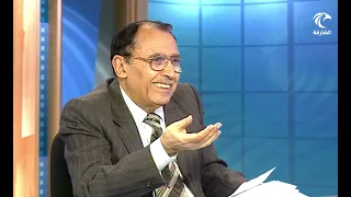 8 256 تناسب افتتاح السور وخواتيمها في القرآن الكريم سورة الأنفال 