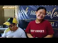 Lagu SUMILAH POH BULAN -Sitipah Jahamin(COVER BY SHARON)