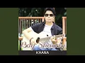 Download Lagu Khana