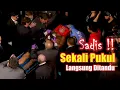 Download Lagu 20 KO Kejam ! Hanya dg satu Pukulan Sadis langsung Ditandu