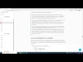 13 Java Helsinki Uni MOOC programming 1 part 3 Arrays