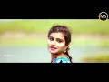 Download Lagu Gammathi Gammathi song dj | @msadda615